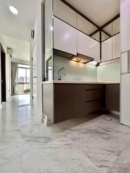 Naung Residence (D19), Apartment #535334661